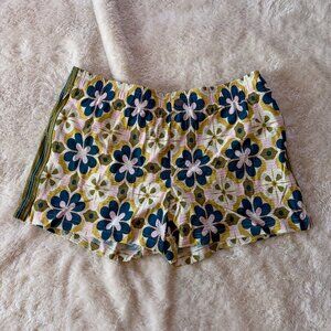 Postmarc Swim Trunks